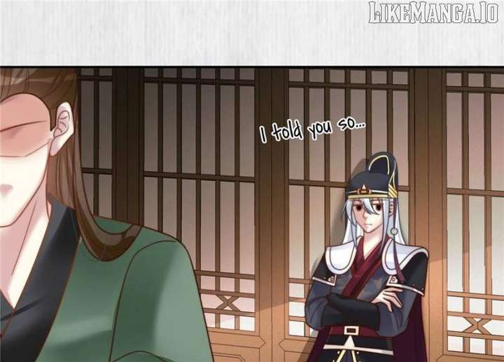 The Young Genius Paintress Chapter 91 - Page 38