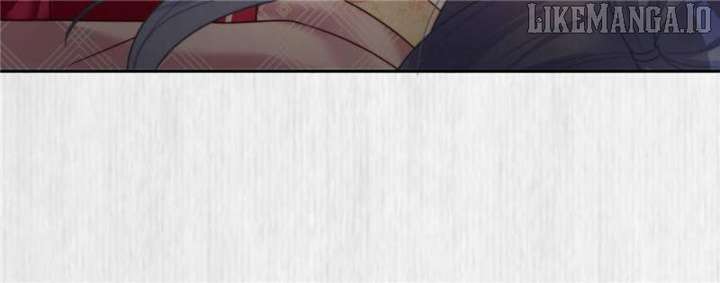 The Young Genius Paintress Chapter 91 - Page 40