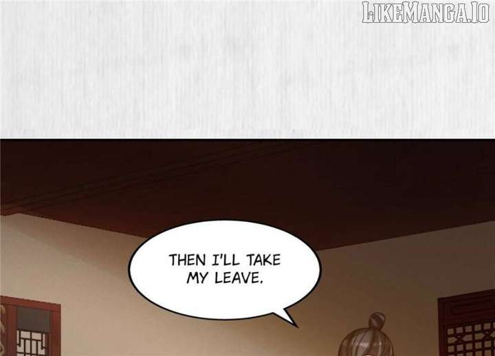 The Young Genius Paintress Chapter 91 - Page 41