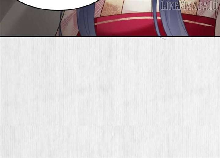 The Young Genius Paintress Chapter 91 - Page 47