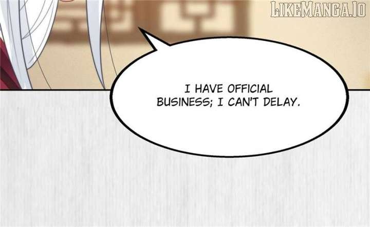 The Young Genius Paintress Chapter 91 - Page 49