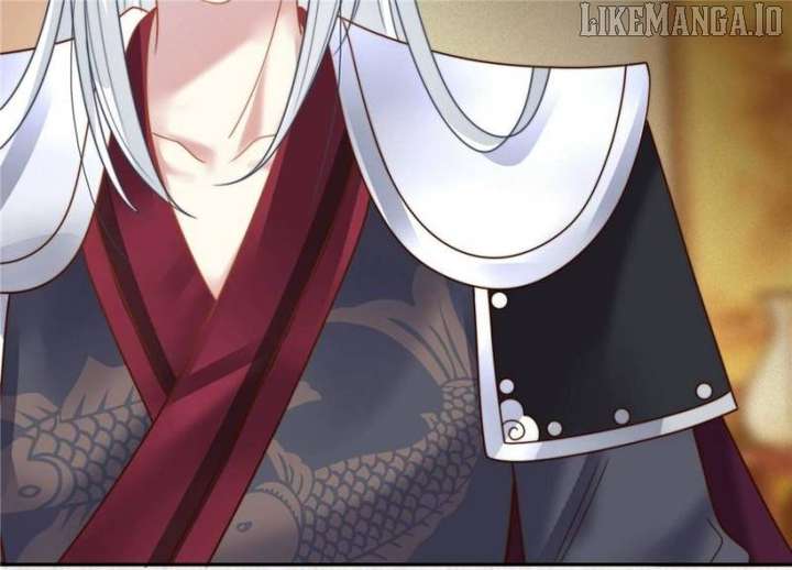 The Young Genius Paintress Chapter 91 - Page 51