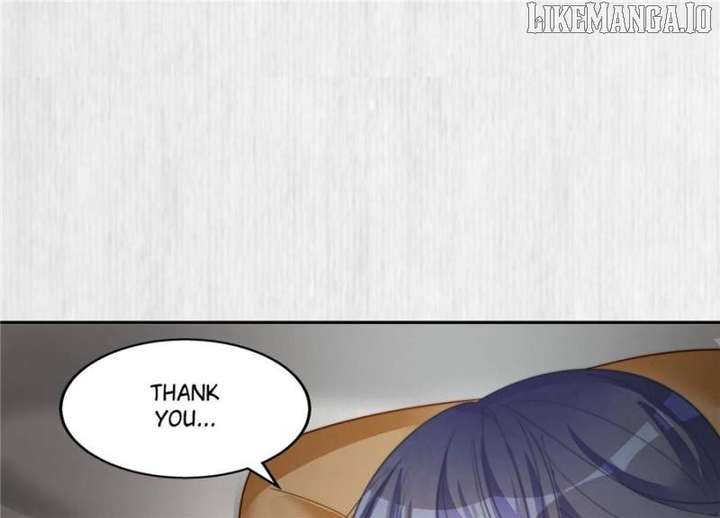 The Young Genius Paintress Chapter 91 - Page 52