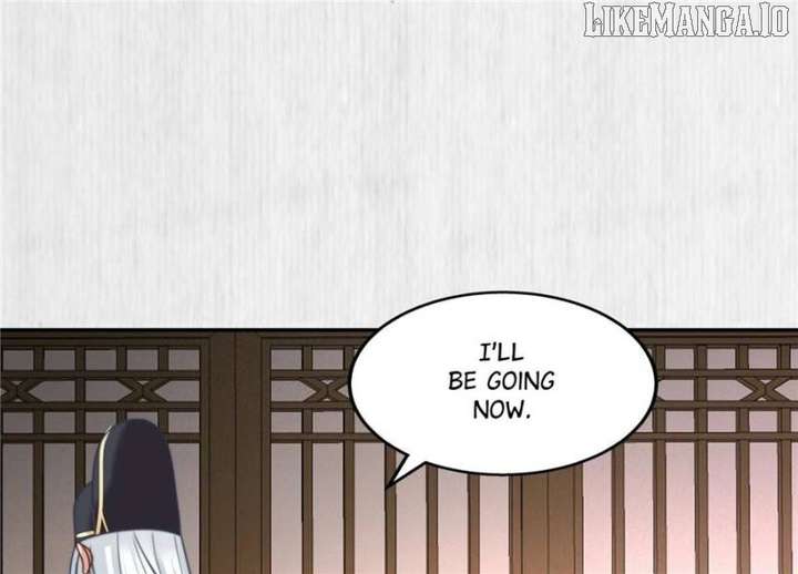 The Young Genius Paintress Chapter 91 - Page 54