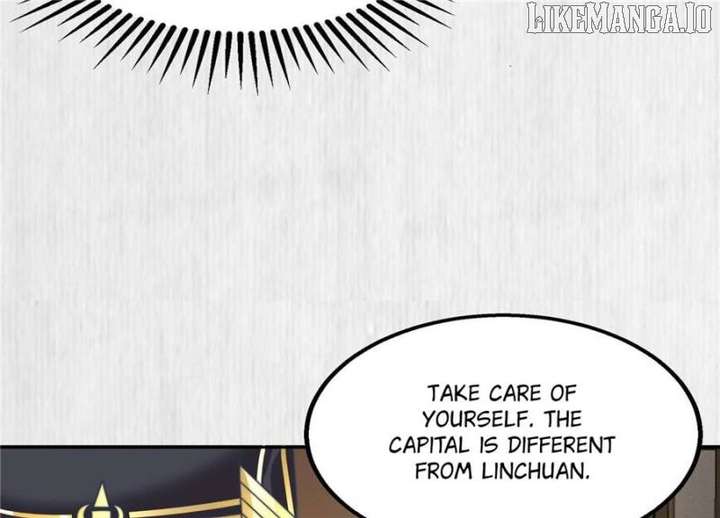 The Young Genius Paintress Chapter 91 - Page 58