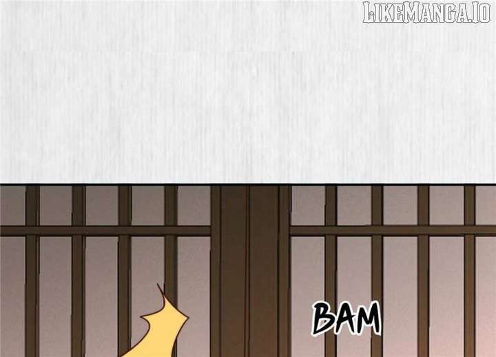 The Young Genius Paintress Chapter 91 - Page 62