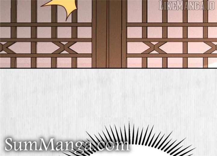 The Young Genius Paintress Chapter 91 - Page 63