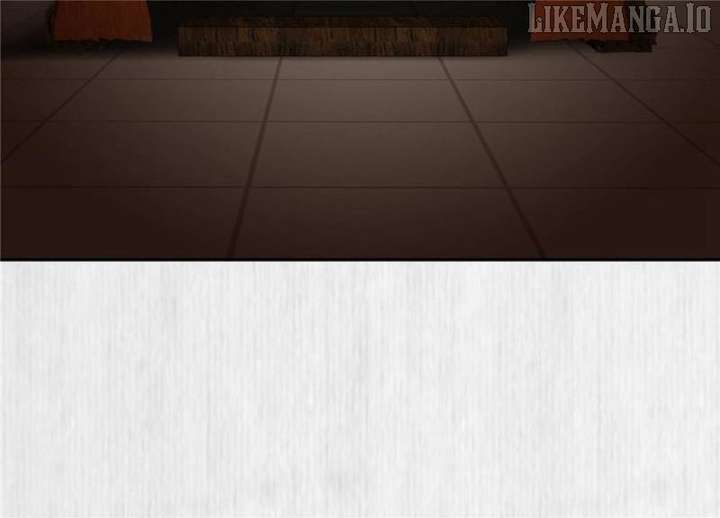 The Young Genius Paintress Chapter 91 - Page 65