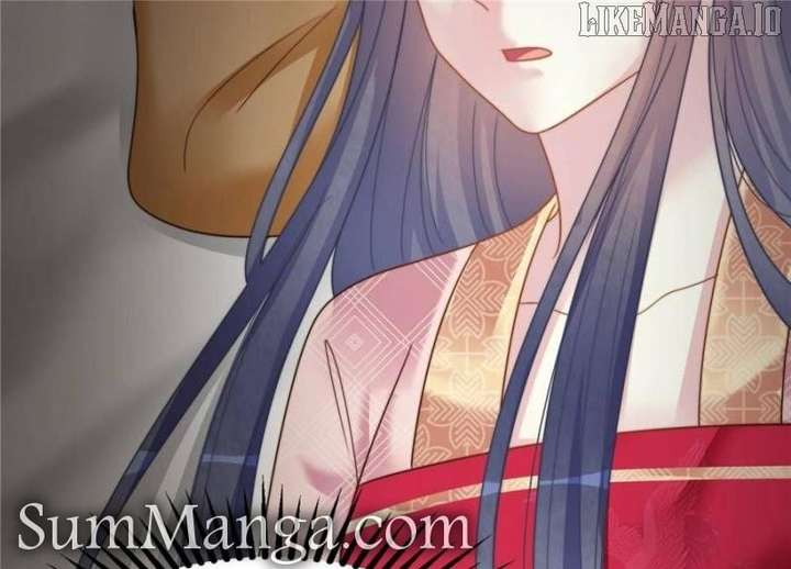 The Young Genius Paintress Chapter 91 - Page 67