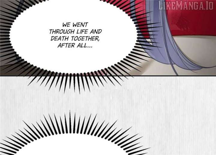 The Young Genius Paintress Chapter 91 - Page 68