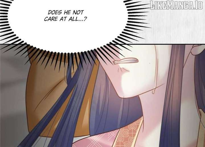 The Young Genius Paintress Chapter 91 - Page 69