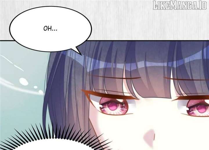 The Young Genius Paintress Chapter 91 - Page 8