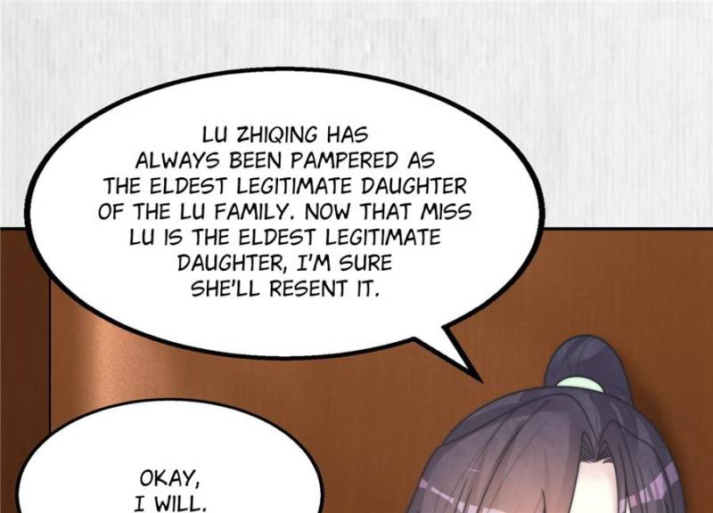 The Young Genius Paintress Chapter 92 - Page 20