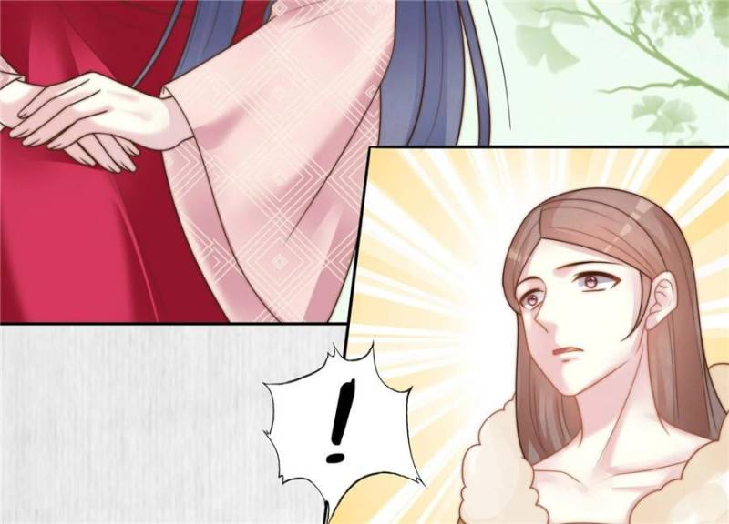 The Young Genius Paintress Chapter 92 - Page 55