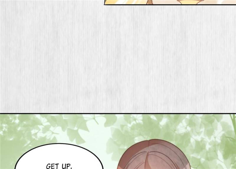 The Young Genius Paintress Chapter 92 - Page 56