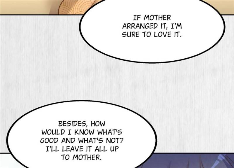 The Young Genius Paintress Chapter 92 - Page 66