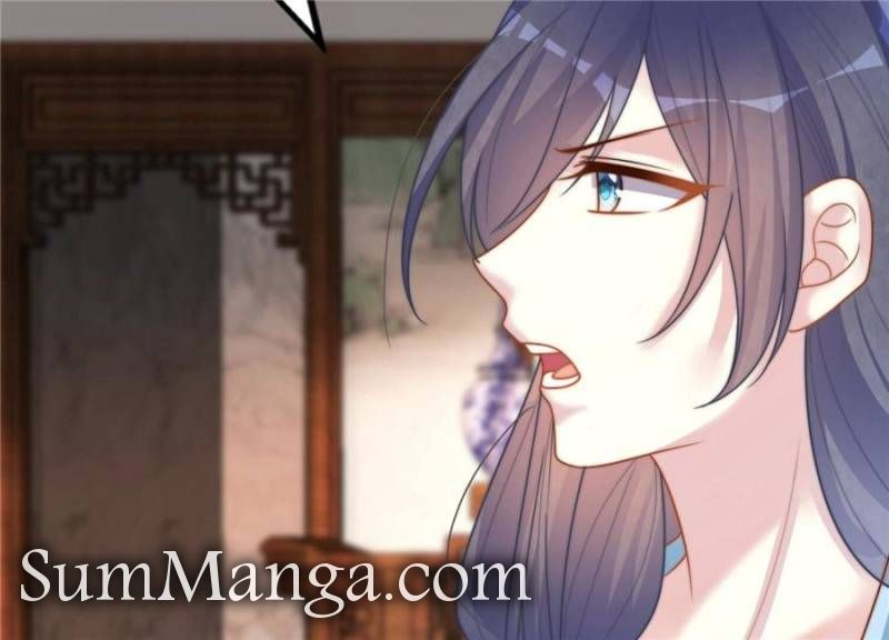 The Young Genius Paintress Chapter 93 - Page 10