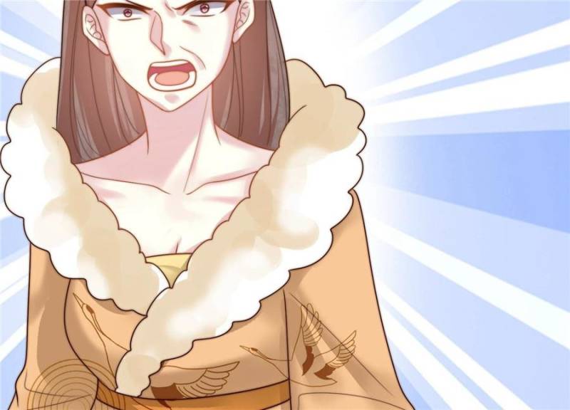 The Young Genius Paintress Chapter 93 - Page 15