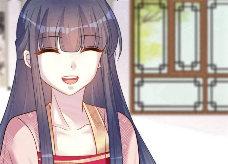 The Young Genius Paintress Chapter 93 - Page 54