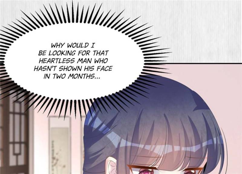 The Young Genius Paintress Chapter 94 - Page 10