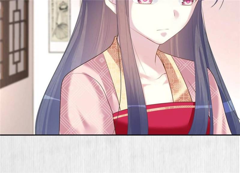 The Young Genius Paintress Chapter 94 - Page 11