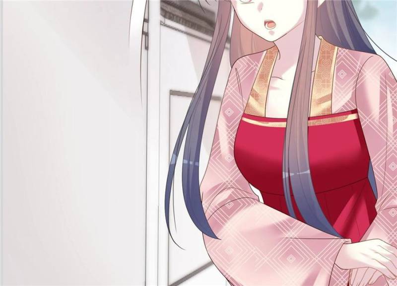 The Young Genius Paintress Chapter 94 - Page 50