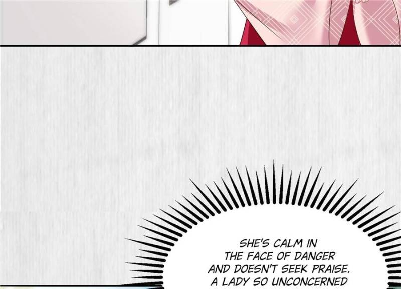 The Young Genius Paintress Chapter 94 - Page 51