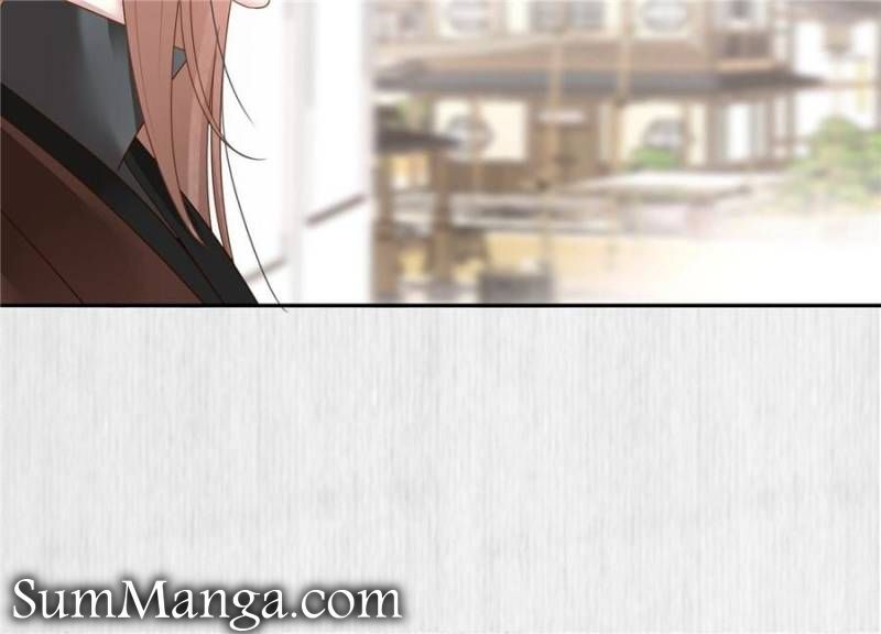 The Young Genius Paintress Chapter 94 - Page 53