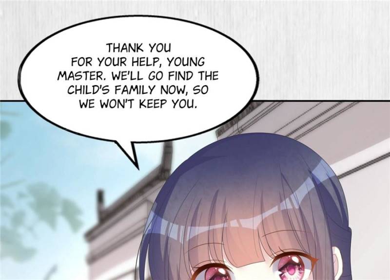 The Young Genius Paintress Chapter 94 - Page 54