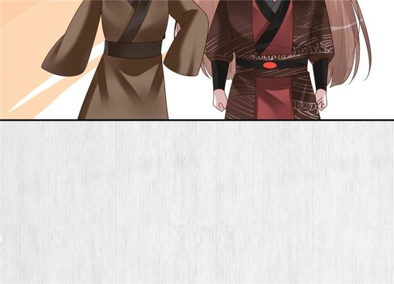 The Young Genius Paintress Chapter 94 - Page 66