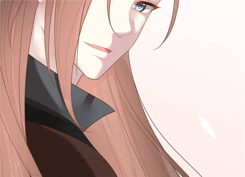 The Young Genius Paintress Chapter 94 - Page 68