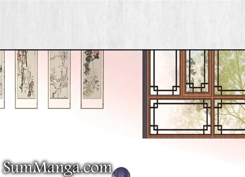 The Young Genius Paintress Chapter 95 - Page 1