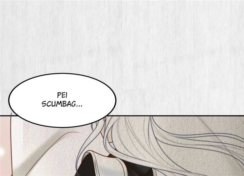 The Young Genius Paintress Chapter 95 - Page 13