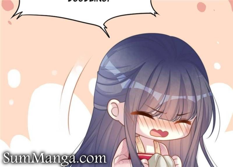 The Young Genius Paintress Chapter 95 - Page 16