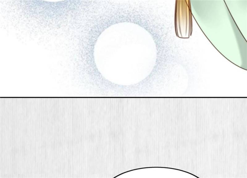 The Young Genius Paintress Chapter 95 - Page 26