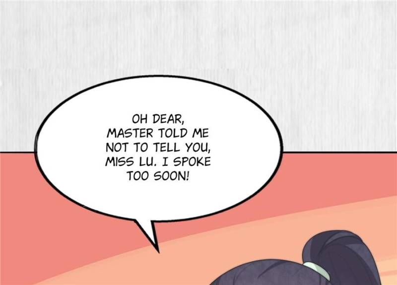 The Young Genius Paintress Chapter 95 - Page 52