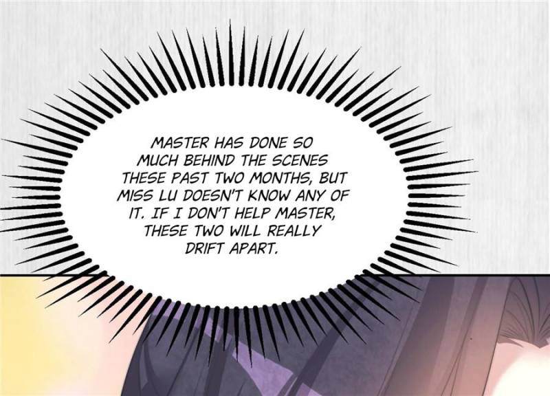 The Young Genius Paintress Chapter 95 - Page 54