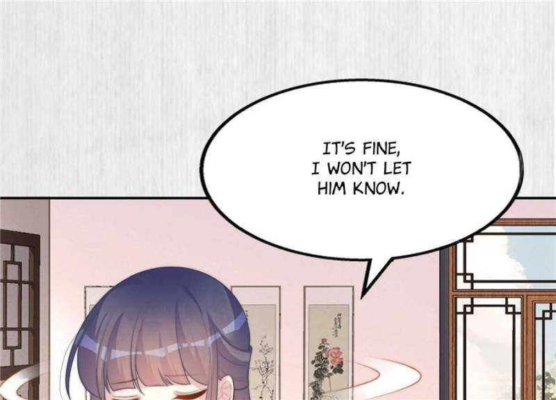 The Young Genius Paintress Chapter 95 - Page 57