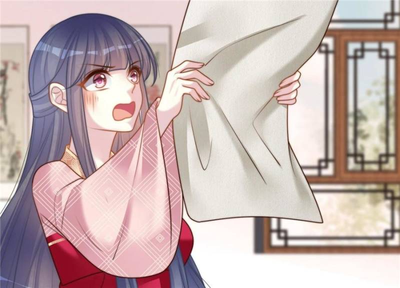 The Young Genius Paintress Chapter 95 - Page 9