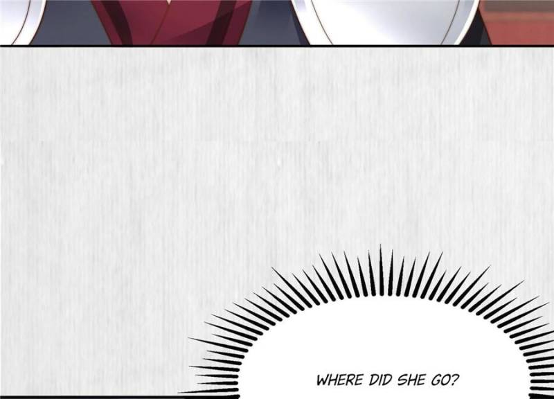 The Young Genius Paintress Chapter 97 - Page 15