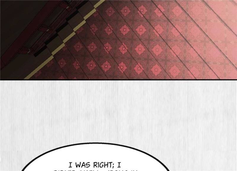 The Young Genius Paintress Chapter 97 - Page 19