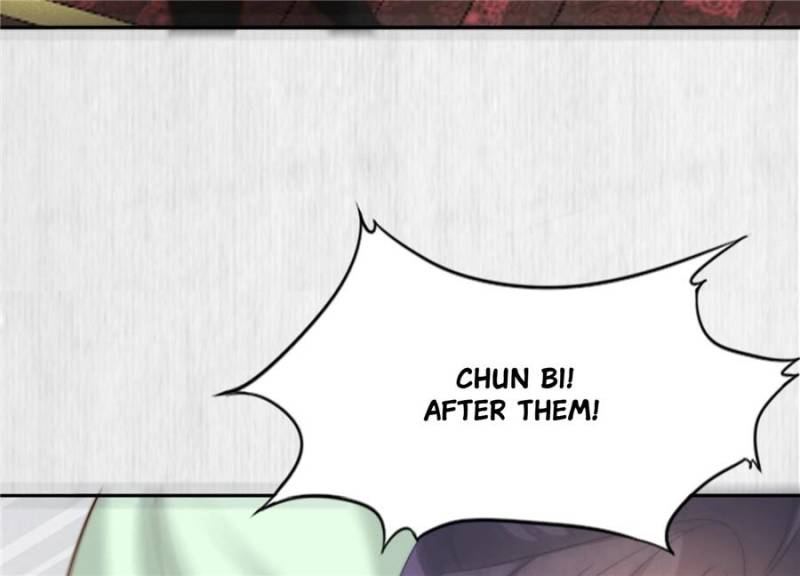 The Young Genius Paintress Chapter 97 - Page 29