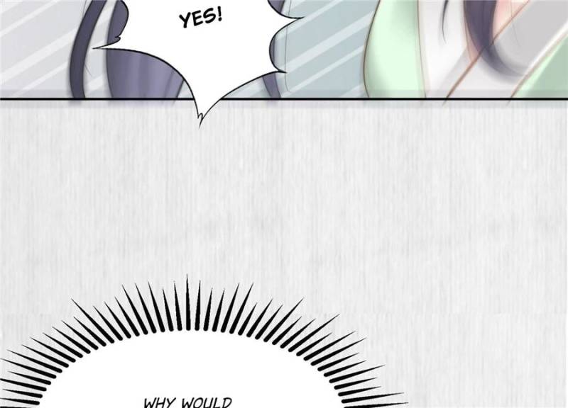 The Young Genius Paintress Chapter 97 - Page 31