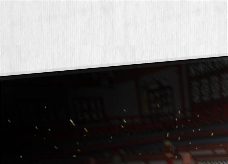 The Young Genius Paintress Chapter 97 - Page 34