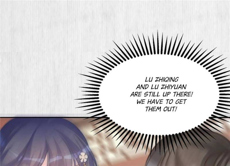 The Young Genius Paintress Chapter 97 - Page 40