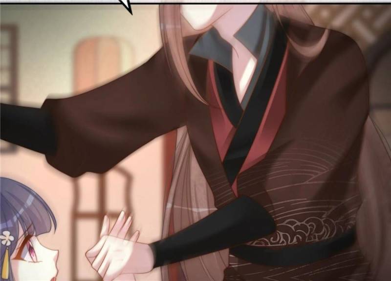 The Young Genius Paintress Chapter 97 - Page 51