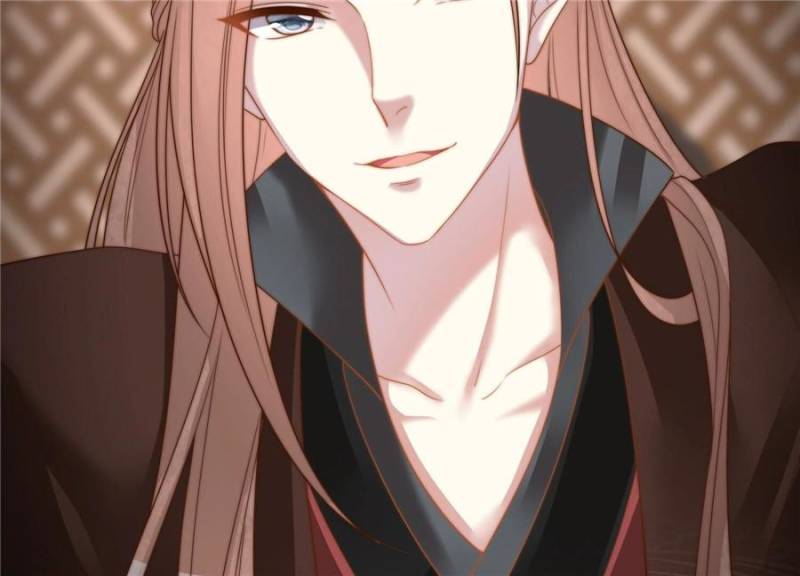 The Young Genius Paintress Chapter 97 - Page 54