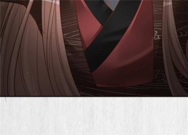 The Young Genius Paintress Chapter 97 - Page 55