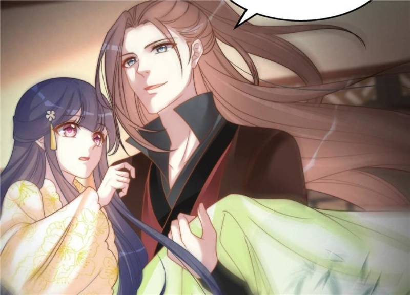 The Young Genius Paintress Chapter 97 - Page 64