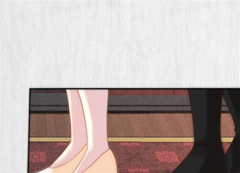 The Young Genius Paintress Chapter 97 - Page 66